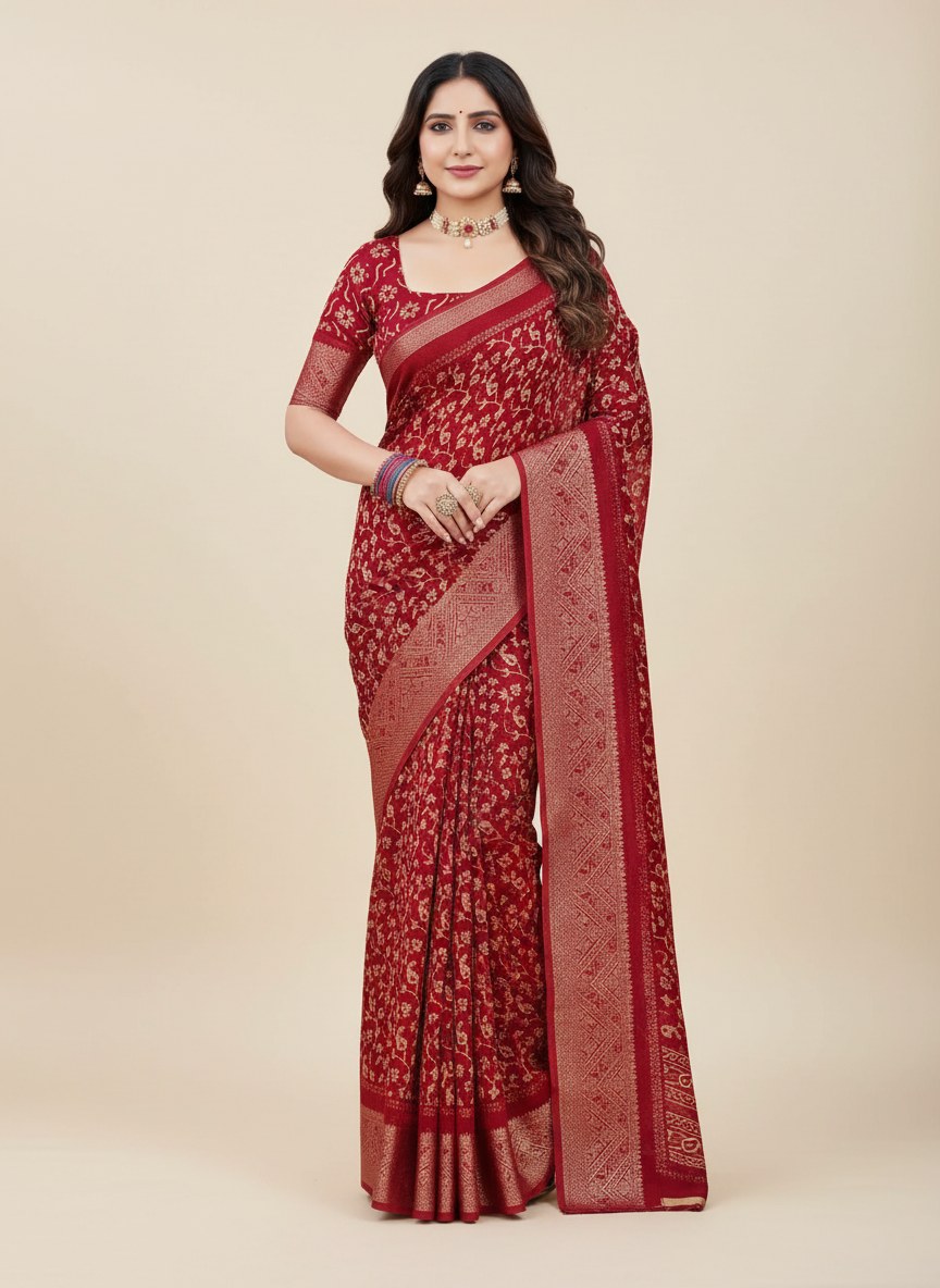 SAREE
